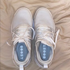 adidas volleyball shoes